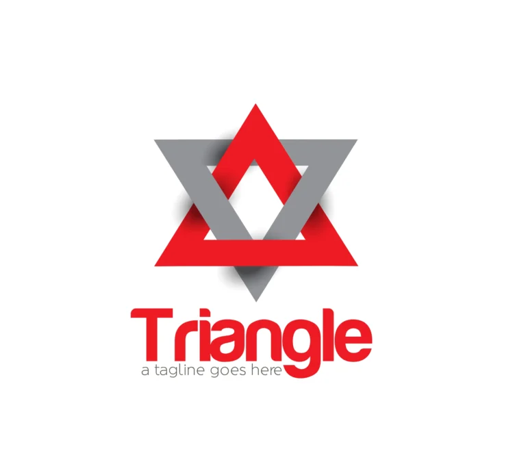 logo-1