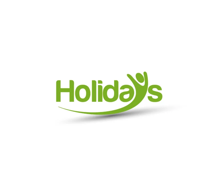 logo-2