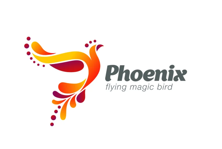 logo-3