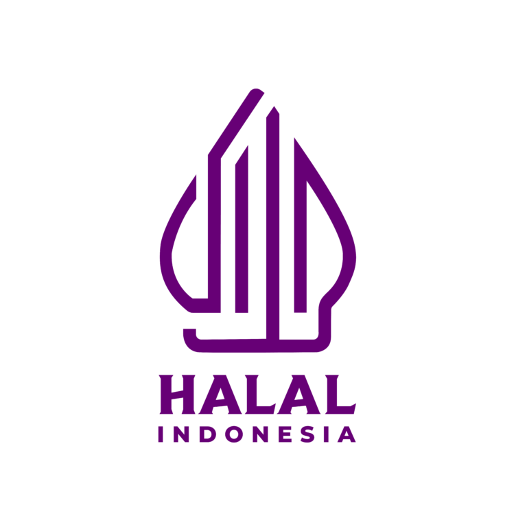 logo-4